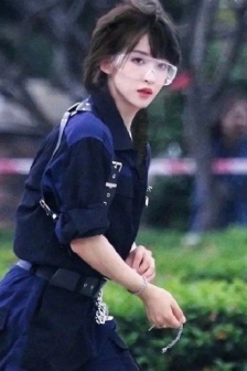 告诉我你想要什么在线播放