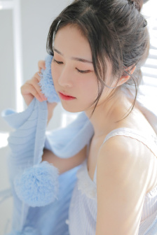 幸福电视剧